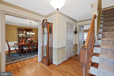 6123 Cornwall Ter, Frederick, MD 21701 photo 6