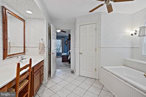 6123 Cornwall Ter, Frederick, MD 21701 photo 46