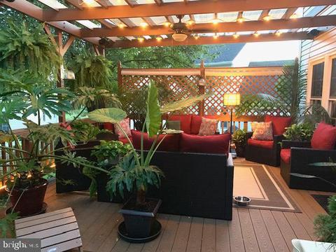 6123 Cornwall Ter, Frederick, MD 21701 photo 50