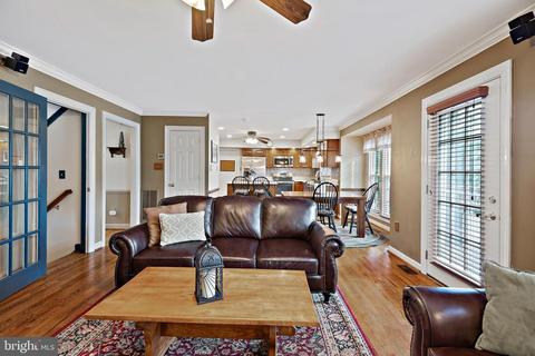 6123 Cornwall Ter, Frederick, MD 21701 photo 25