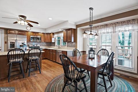 6123 Cornwall Ter, Frederick, MD 21701 photo 19