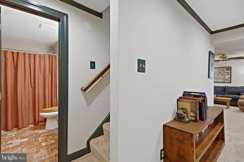 6123 Cornwall Ter, Frederick, MD 21701 photo 58