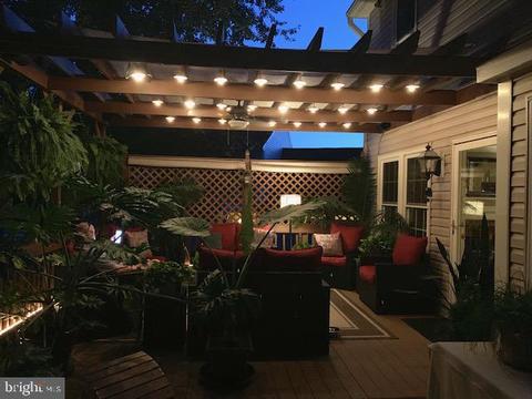 6123 Cornwall Ter, Frederick, MD 21701 photo 51