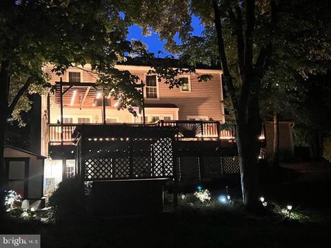 6123 Cornwall Ter, Frederick, MD 21701 photo 72