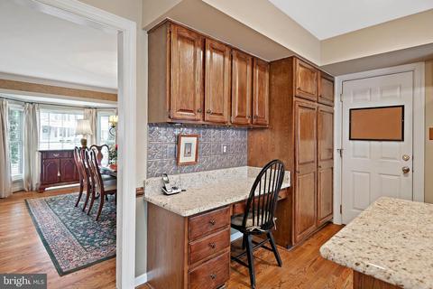 6123 Cornwall Ter, Frederick, MD 21701 photo 12