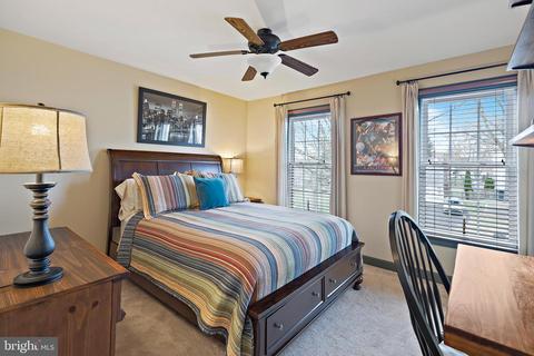 6123 Cornwall Ter, Frederick, MD 21701 photo 30