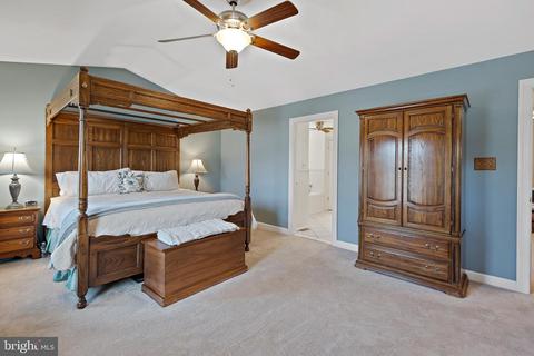 6123 Cornwall Ter, Frederick, MD 21701 photo 42
