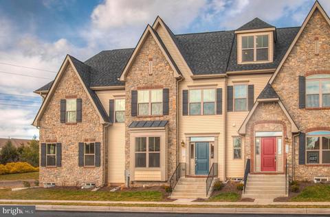 2556 Island Grv #488, Frederick, MD 21701