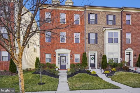 4307 Viridian Ter, Monrovia, MD 21770