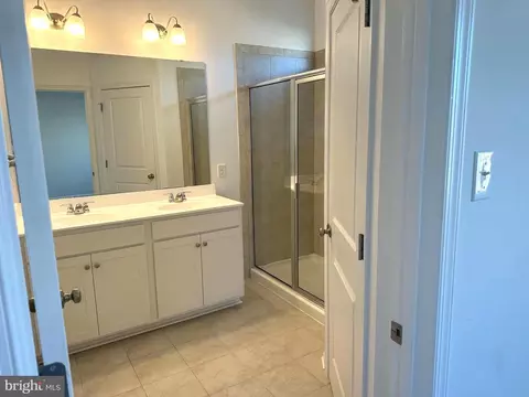 6900 Representation Ln, Frederick, MD 21703 photo 20