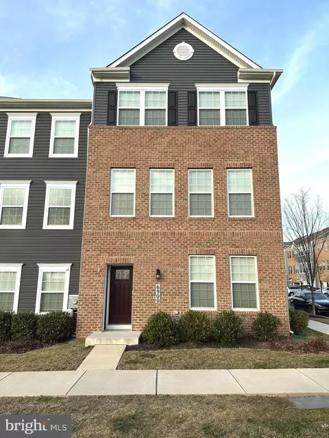 6900 Representation Ln, Frederick, MD 21703