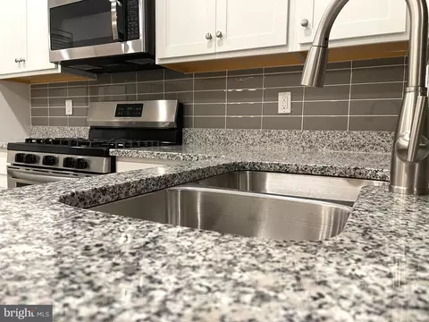 6900 Representation Ln, Frederick, MD 21703 photo 13