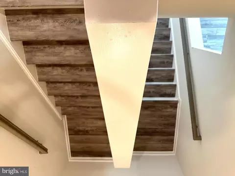 6900 Representation Ln, Frederick, MD 21703 photo 5