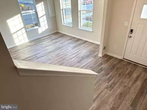 6900 Representation Ln, Frederick, MD 21703 photo 3
