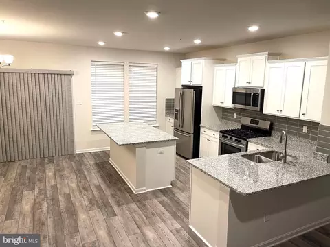 6900 Representation Ln, Frederick, MD 21703 photo 14