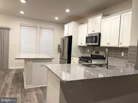 6900 Representation Ln, Frederick, MD 21703 photo 10