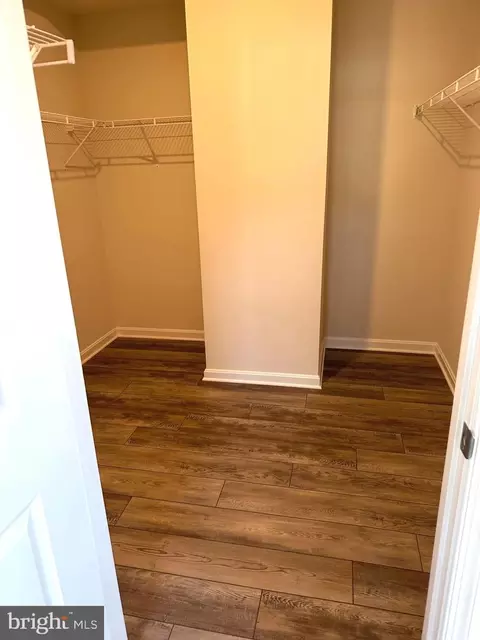 6900 Representation Ln, Frederick, MD 21703 photo 17