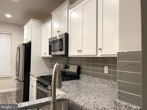 6900 Representation Ln, Frederick, MD 21703 photo 9