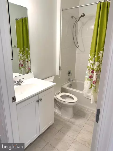 6900 Representation Ln, Frederick, MD 21703 photo 21