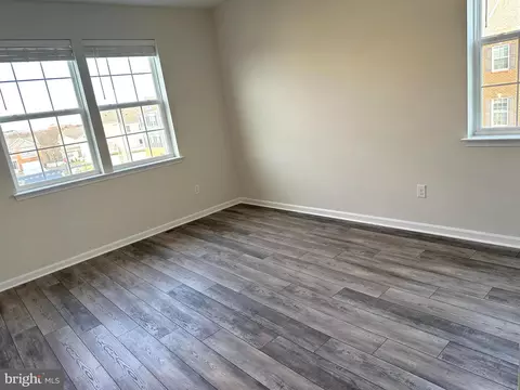 6900 Representation Ln, Frederick, MD 21703 photo 19