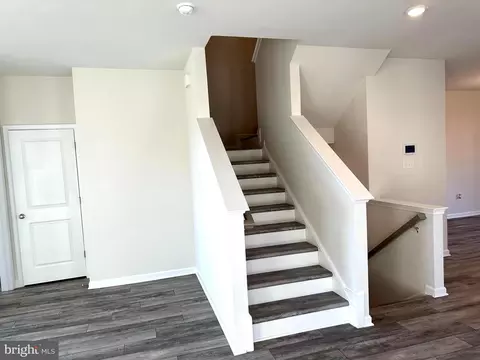6900 Representation Ln, Frederick, MD 21703 photo 6
