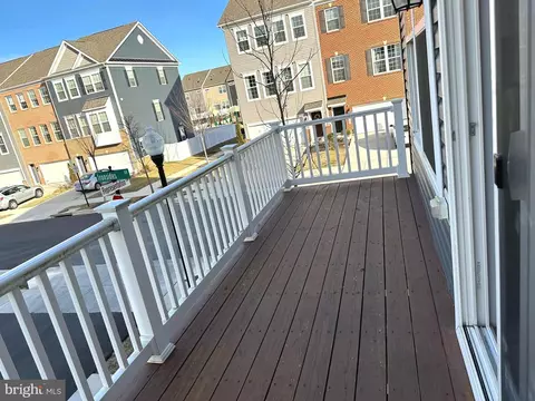 6900 Representation Ln, Frederick, MD 21703 photo 23