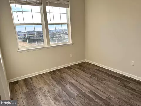 6900 Representation Ln, Frederick, MD 21703 photo 18