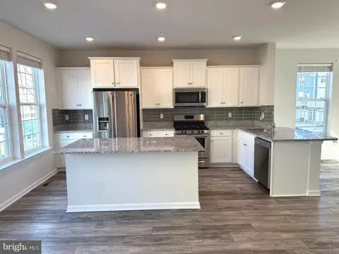 6900 Representation Ln, Frederick, MD 21703 photo 7