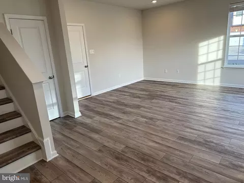 6900 Representation Ln, Frederick, MD 21703 photo 16
