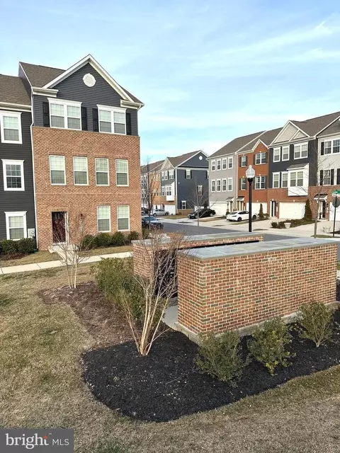 6900 Representation Ln, Frederick, MD 21703 photo 2