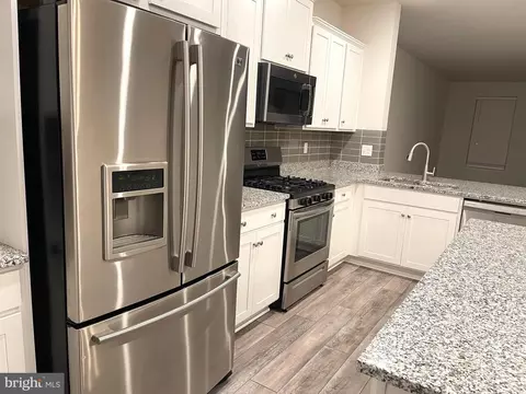 6900 Representation Ln, Frederick, MD 21703 photo 8