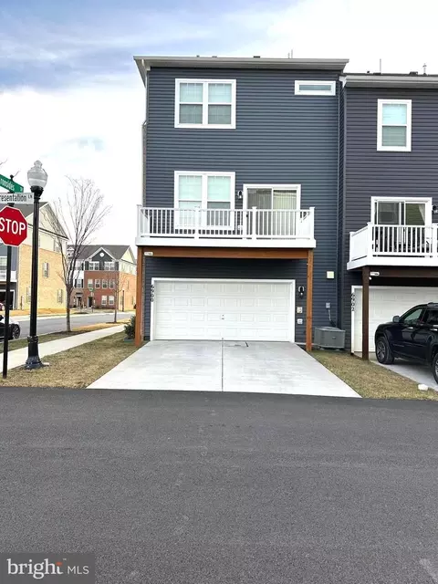 6900 Representation Ln, Frederick, MD 21703 photo 24