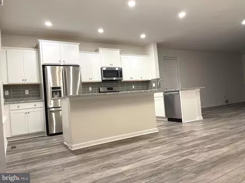 6900 Representation Ln, Frederick, MD 21703 photo 12