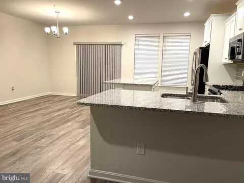 6900 Representation Ln, Frederick, MD 21703 photo 15