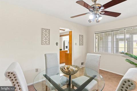 6906 Hackberry Ct, Frederick, MD 21703 photo 10