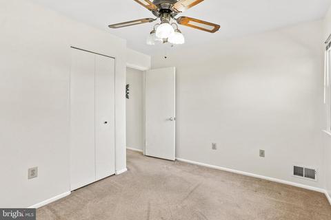 6906 Hackberry Ct, Frederick, MD 21703 photo 20