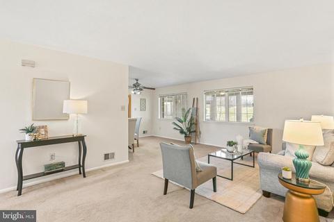 6906 Hackberry Ct, Frederick, MD 21703 photo 9