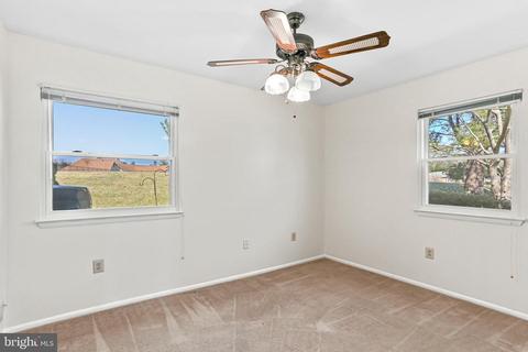 6906 Hackberry Ct, Frederick, MD 21703 photo 19