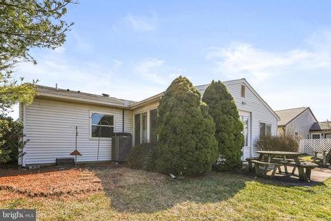 6906 Hackberry Ct, Frederick, MD 21703 photo 30