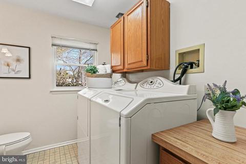 6906 Hackberry Ct, Frederick, MD 21703 photo 17