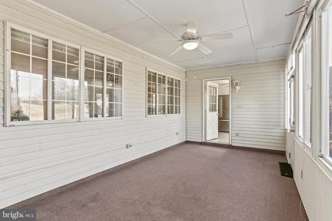 6906 Hackberry Ct, Frederick, MD 21703 photo 27