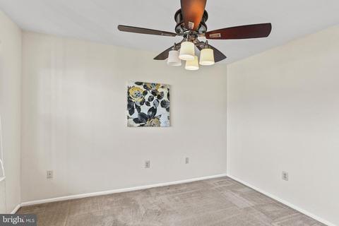 6906 Hackberry Ct, Frederick, MD 21703 photo 11