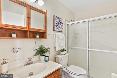 6906 Hackberry Ct, Frederick, MD 21703 photo 15