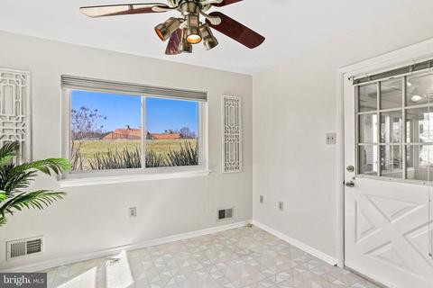 6906 Hackberry Ct, Frederick, MD 21703 photo 25