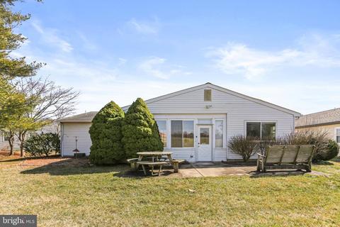 6906 Hackberry Ct, Frederick, MD 21703 photo 29