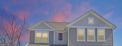5827 Haller Pl, Frederick, MD 21704