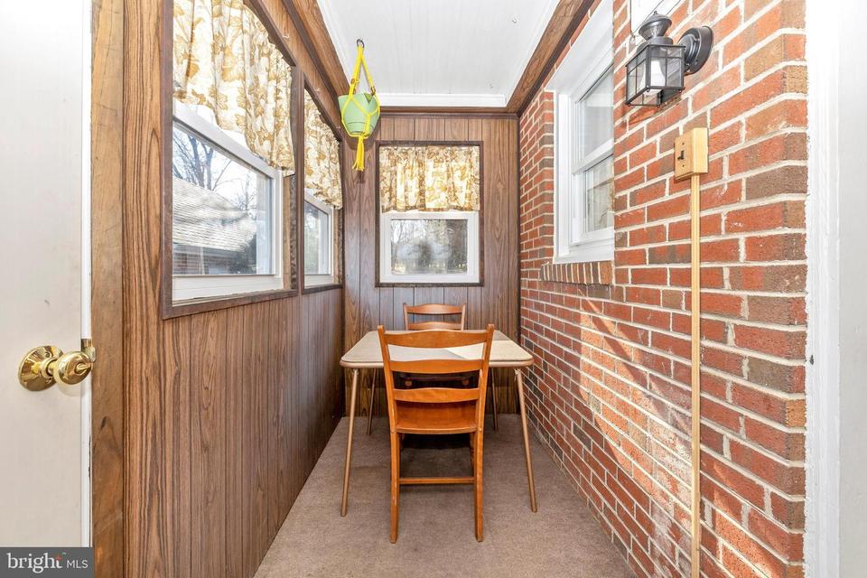  4731 Araby Church Rd, Frederick, MD 21704 photo 13