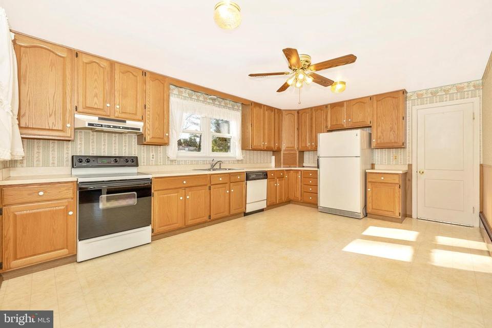  4731 Araby Church Rd, Frederick, MD 21704 photo 8