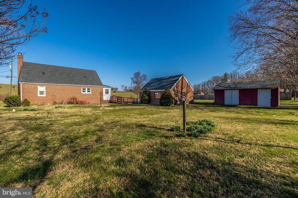 4731 Araby Church Rd, Frederick, MD 21704 photo 42