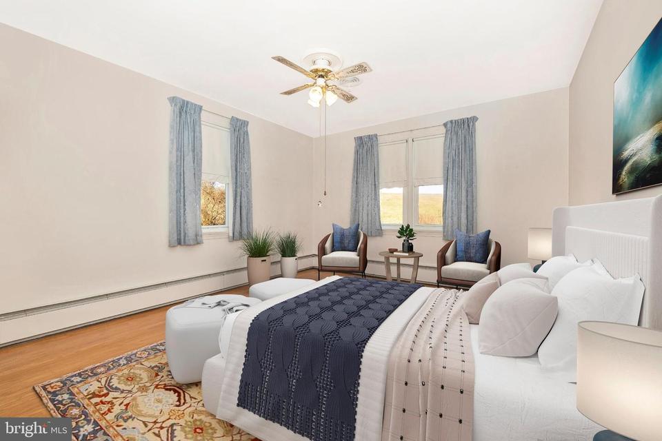  4731 Araby Church Rd, Frederick, MD 21704 photo 15